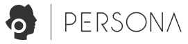 PERSONA