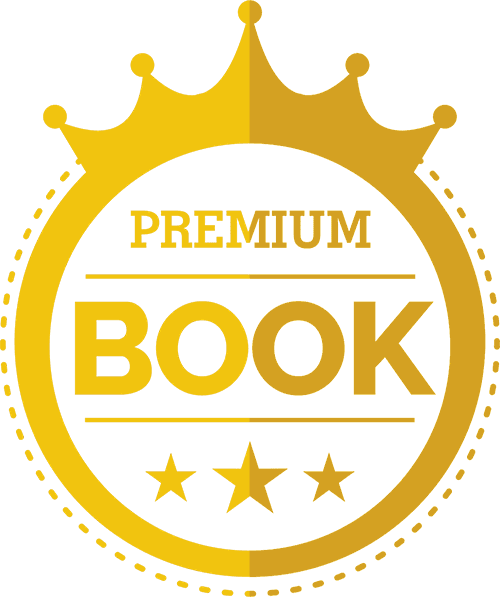 Premium Label